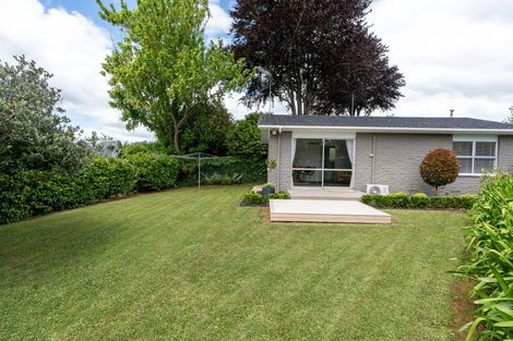 Photo of property in 32 Aurora Terrace, Hillcrest, Hamilton, 3216