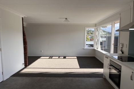 Photo of property in 61 Walton Street, Kaikorai, Dunedin, 9010