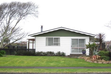 Photo of property in 11a Jade Place, Bell Block, New Plymouth, 4312
