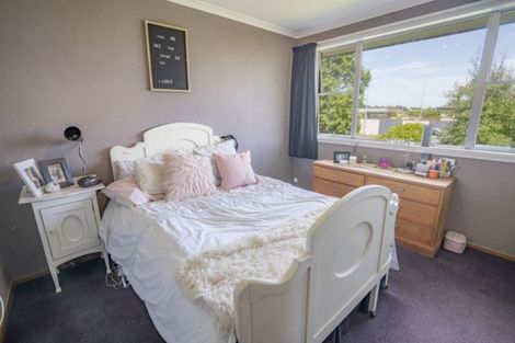 Photo of property in 82 Glenalmond Crescent, Rockdale, Invercargill, 9812