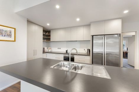 Photo of property in 12 Glen Oak Drive, Kirwee, Darfield, 7571