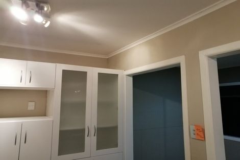 Photo of property in 10 Rimu Road, Manurewa, Auckland, 2102