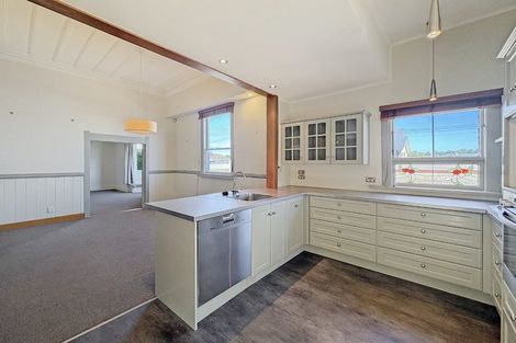 Photo of property in 88 Bell Street, Whanganui, 4500