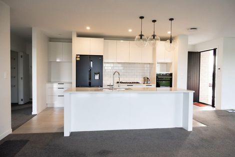 Photo of property in 121 Main Road North, Otorohanga, 3900