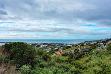 Photo of property in 3 Law Lane, Mount Pleasant, Christchurch, 8081