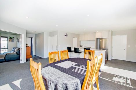 Photo of property in 11c Brook Street, Southbridge, 7602