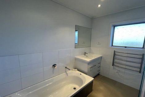 Photo of property in 1/10 Baden Powell Place, Remuera, Auckland, 1050
