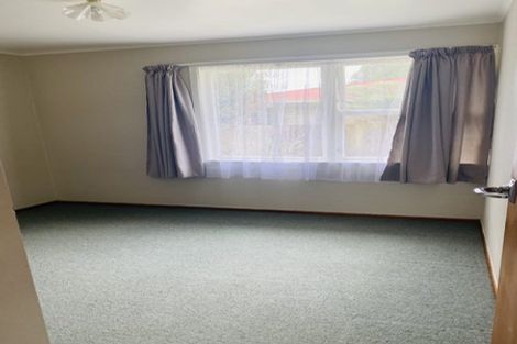 Photo of property in 17 Cedar Place, Hillcrest, Hamilton, 3216