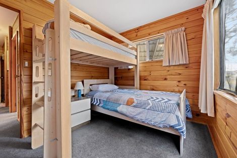 Photo of property in 17 Kutai Street, Turangi, 3334