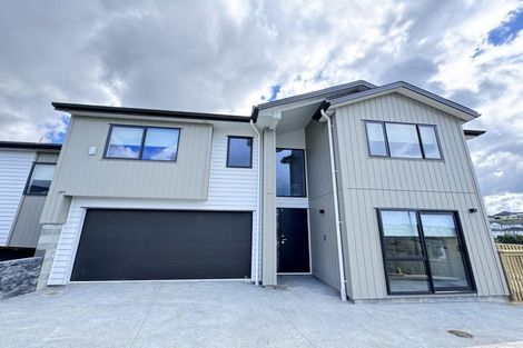 Photo of property in 153 Kowhai Road, Orewa, 0931