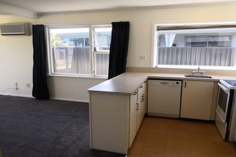 Photo of property in 19 Campbell Street, Alexandra, 9320