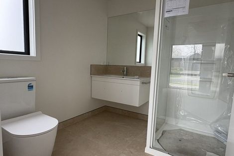 Photo of property in 13 Te Au Rere Crescent, Cambridge, 3434