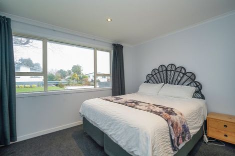 Photo of property in 328 Talbot Street, Hargest, Invercargill, 9810