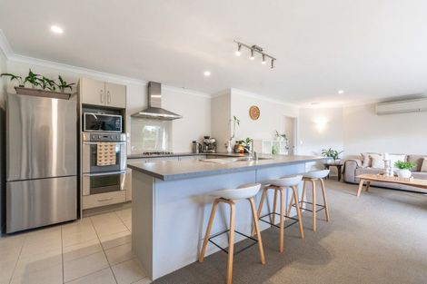 Photo of property in 4 Naomi Place, Cambridge, 3434