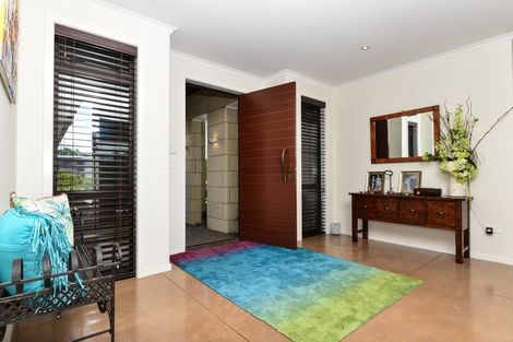 Photo of property in 7 Stonebridge Road, Temple View, Hamilton, 3289