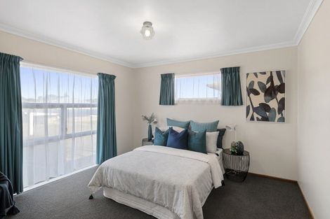 Photo of property in 36 York Street, Levin, 5510