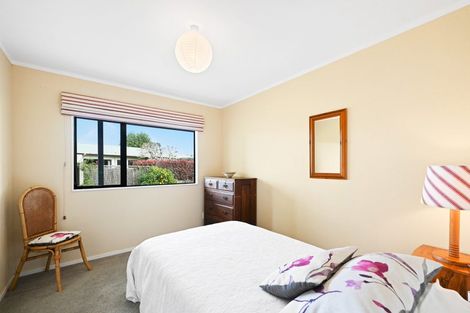 Photo of property in 358 Matangi Road, Matangi, Hamilton, 3284