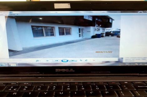 Photo of property in 485 West Coast Road, Glen Eden, Auckland, 0602