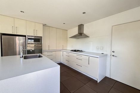 Photo of property in 20 Berry Street, St Albans, Christchurch, 8014