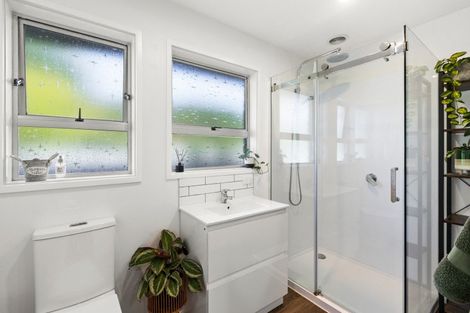 Photo of property in 3/505 Burnett Street, Mahora, Hastings, 4120