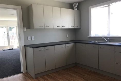 Photo of property in 76 Brookside Terrace, Bryndwr, Christchurch, 8053