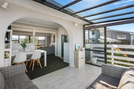 Photo of property in 34 Eden Street, Mosgiel, 9024