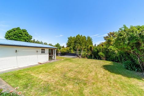 Photo of property in 36 Upham Street, Havelock North, 4130