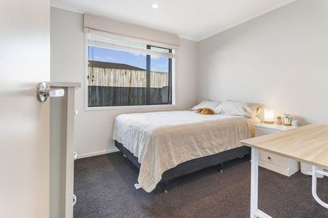 Photo of property in 5 Parlane Drive, Huapai, Kumeu, 0810