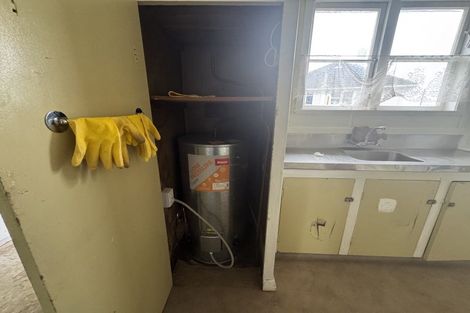 Photo of property in 29 Craig Terrace, Te Kuiti, 3910