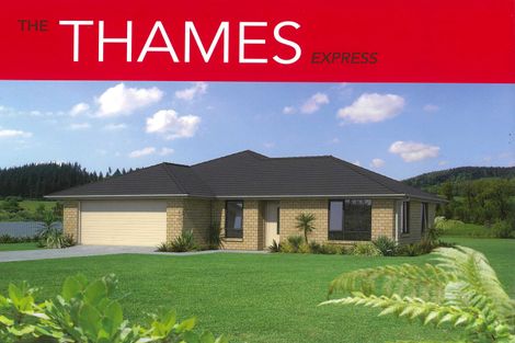 Photo of property in 78 Wairau Drive, Tikipunga, Whangarei, 0112