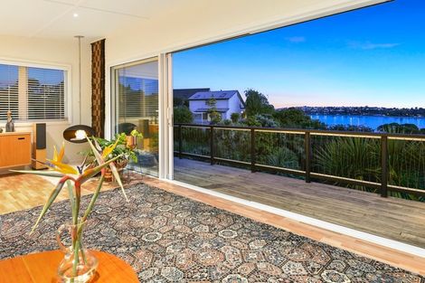 Photo of property in 67 Swann Beach Road, Stanmore Bay, Whangaparaoa, 0932