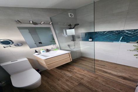 Photo of property in 57 Mcbratneys Road, Dallington, Christchurch, 8061