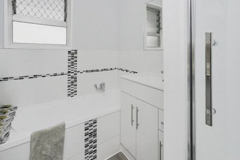 Photo of property in 8a Seddon Street, Glenholme, Rotorua, 3010