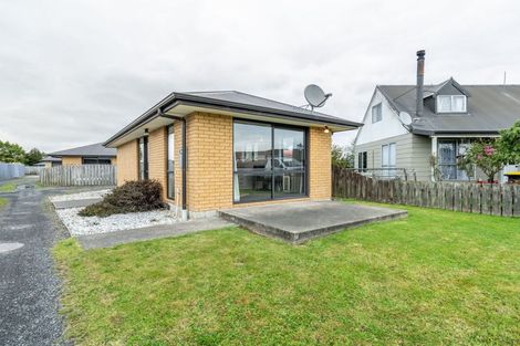 Photo of property in 100c Mavora Court, Heidelberg, Invercargill, 9812