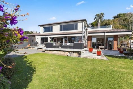 Photo of property in 16 Moiri Place, Maungatapu, Tauranga, 3112