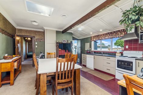 Photo of property in 14b Hood Street, Ngongotaha, Rotorua, 3010