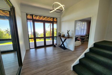 Photo of property in 13 Stanton Crescent, Karoro, Greymouth, 7805
