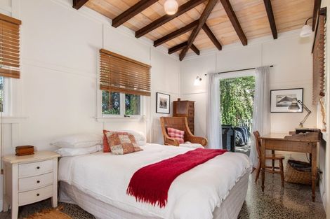 Photo of property in 441 Matahui Road, Aongatete, Katikati, 3181