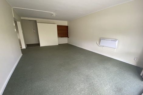 Photo of property in 95 Farmer Crescent, Taita, Lower Hutt, 5011