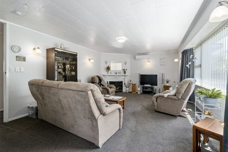 Photo of property in 94 Gillespies Line, Cloverlea, Palmerston North, 4412