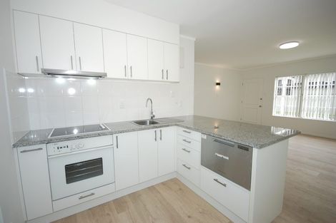 Photo of property in 5/16 Queen Mary Avenue, Epsom, Auckland, 1023