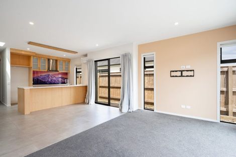 Photo of property in 58 Drayton Street, Appleby, Richmond, 7020