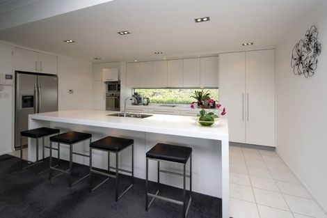 Photo of property in 7 O'connor Place, Burnside, Christchurch, 8053