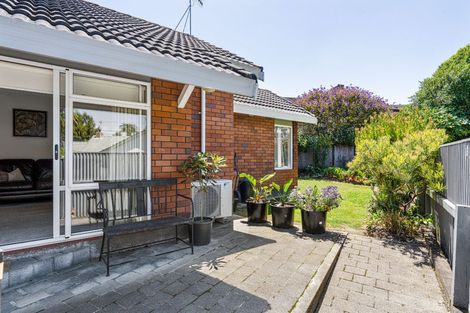 Photo of property in 6c Kawiu Road, Levin, 5510