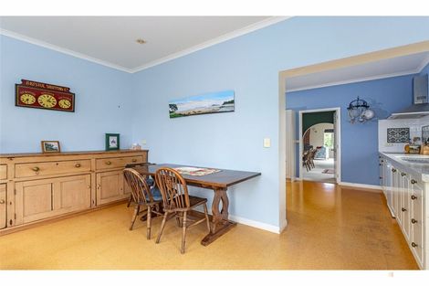 Photo of property in 119 Cox Street, Geraldine, 7930