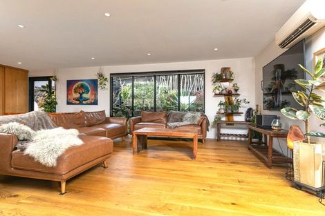 Photo of property in 54 Bills Way, Wanaka, 9305