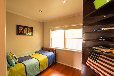 Photo of property in 4 Tomo Street, New Lynn, Auckland, 0600