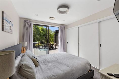 Photo of property in 159 Masterton Stronvar Road, Te Ore Ore, Masterton, 5886