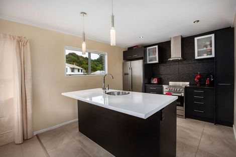 Photo of property in 11 Adventure Drive, Whitby, Porirua, 5024