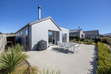 Photo of property in 13 Rocklands Court, Wanaka, 9305